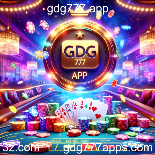 Descubra a categoria 'Mesas' no gdg777 App